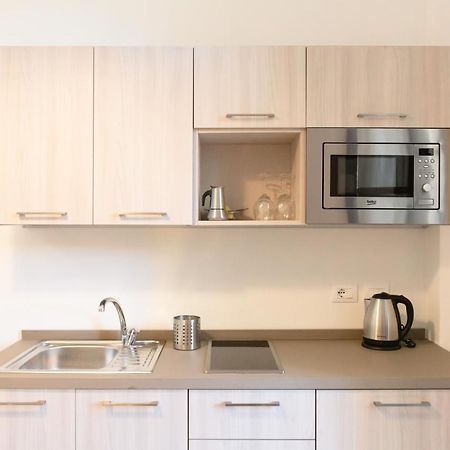 Ecalu Siracusa Syracuse Ngoại thất bức ảnh