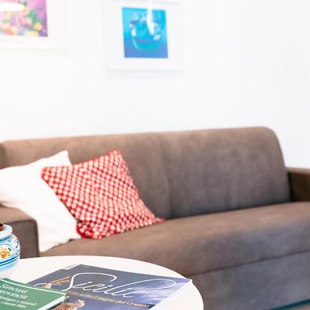 Ecalu Siracusa Syracuse Ngoại thất bức ảnh