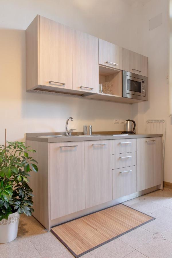Ecalu Siracusa Syracuse Ngoại thất bức ảnh