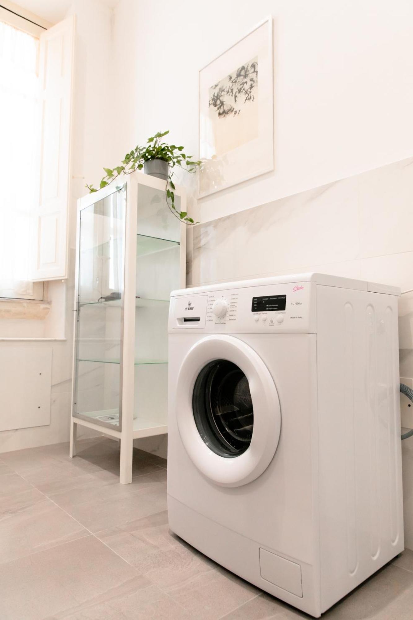 Ecalu Siracusa Syracuse Ngoại thất bức ảnh